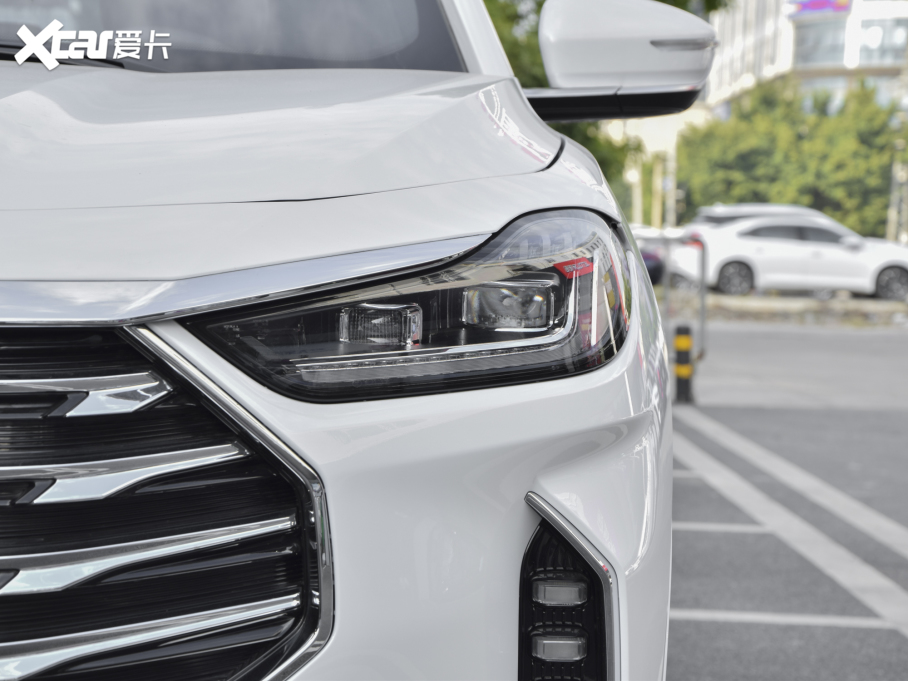 2021;X70 T 1.6T DCT܊ 7