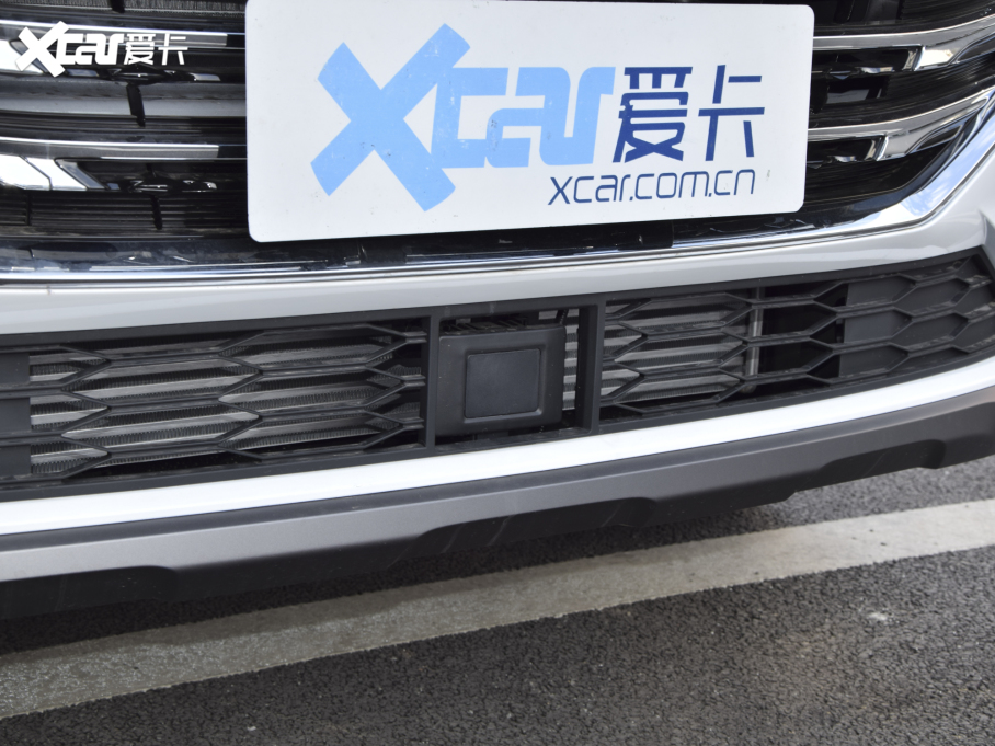 2021;X70 T 1.6T DCT܊ 7