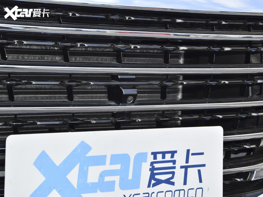 2021;X70 T 1.6T DCT܊ 7