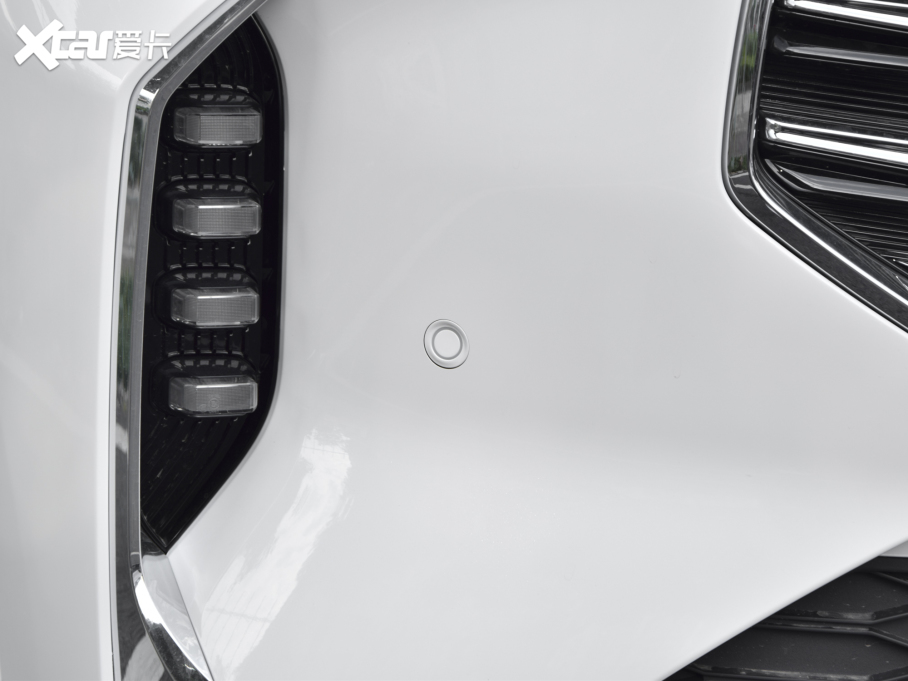 2021;X70 T 1.6T DCT܊ 7