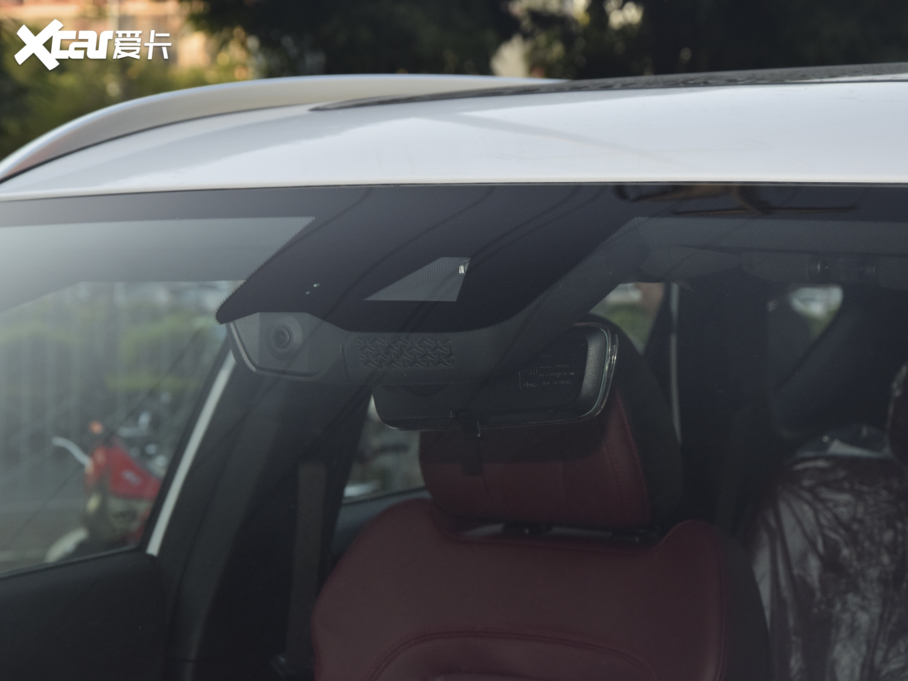 2021;X70 T 1.6T DCT܊ 7