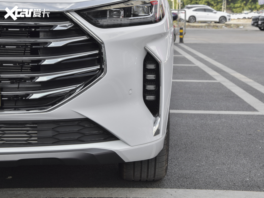 2021;X70 T 1.6T DCT܊ 7