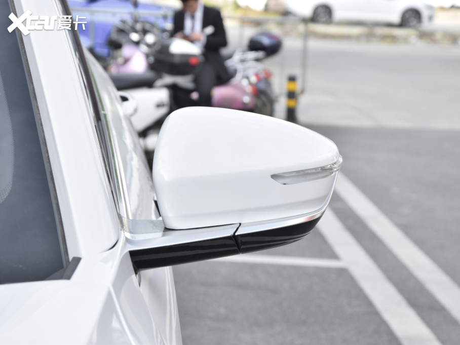 2021;X70 T 1.6T DCT܊ 7