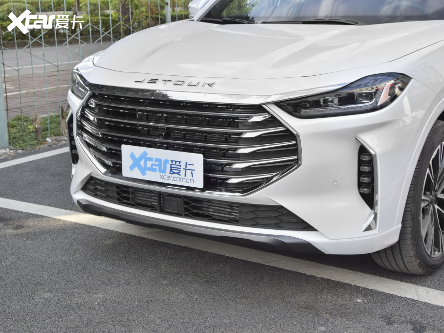 2021;X70 T 1.6T DCT܊ 7