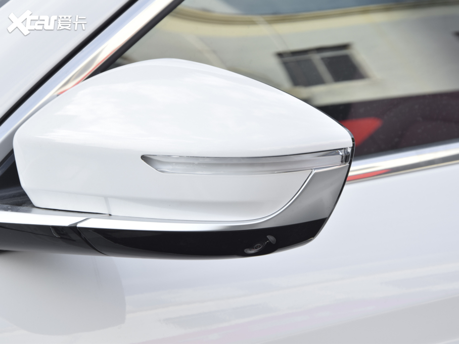 2021;X70 T 1.6T DCT܊ 7