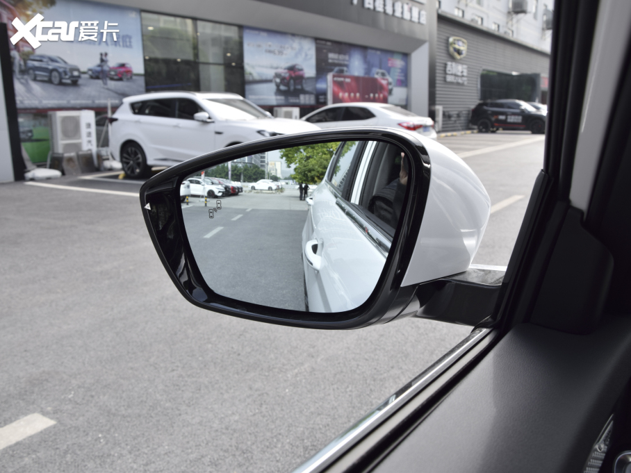 2021;X70 T 1.6T DCT܊ 7