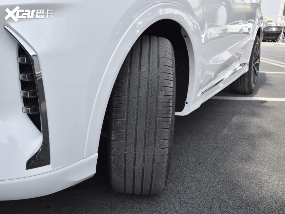 2021;X70 T 1.6T DCT܊ 7