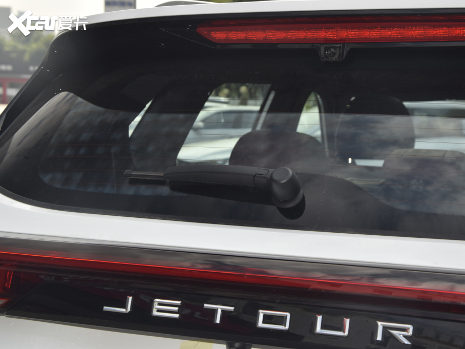 2021;X70 T 1.6T DCT܊ 7