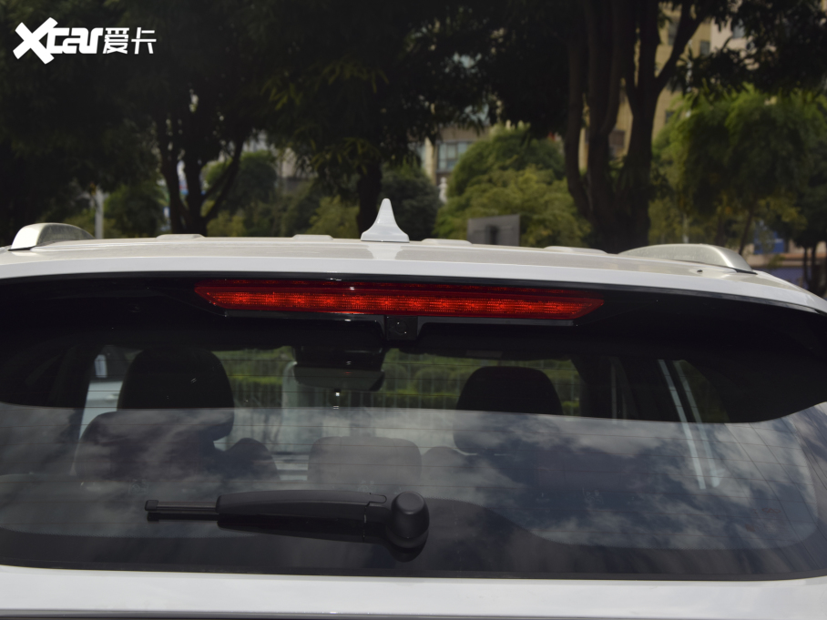 2021;X70 T 1.6T DCT܊ 7