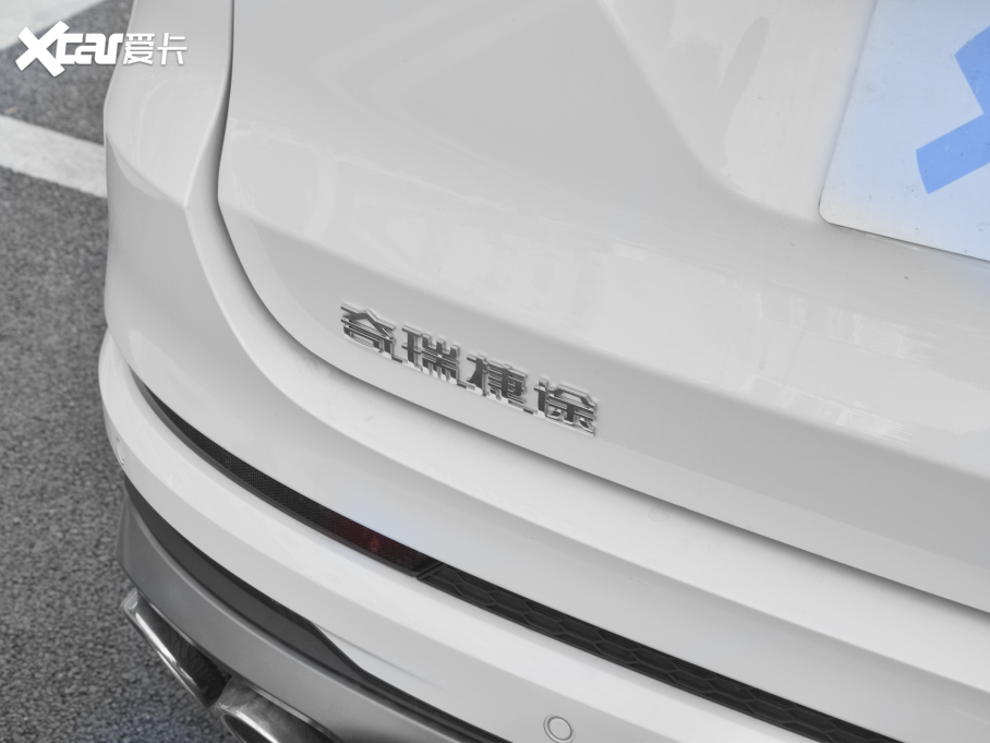 2021;X70 T 1.6T DCT܊ 7