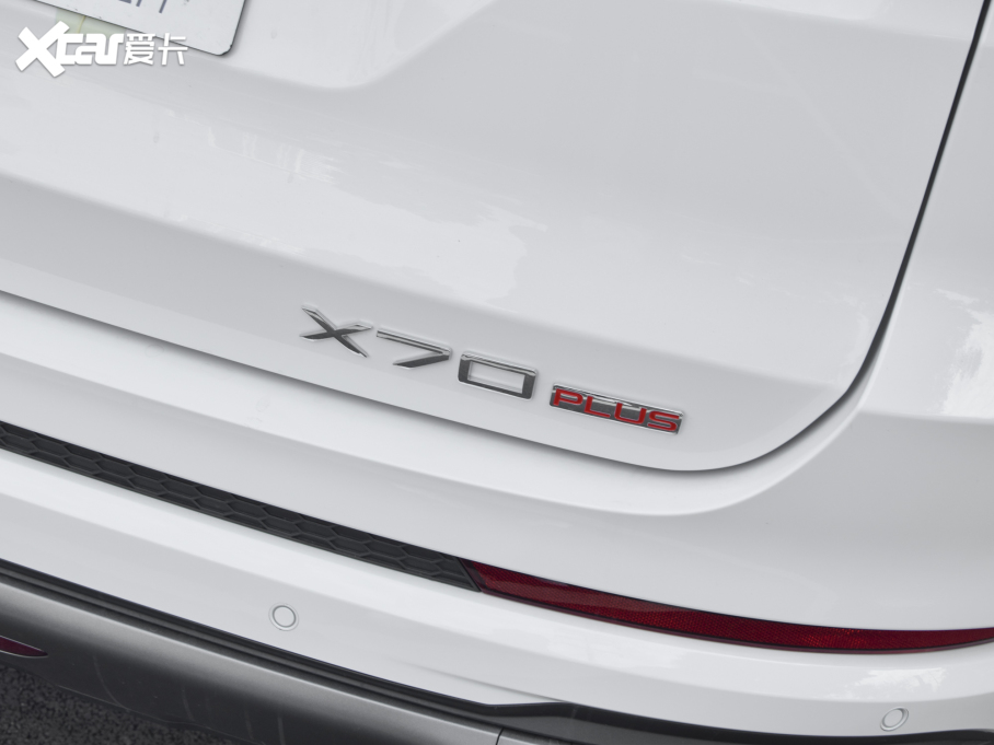 2021;X70 T 1.6T DCT܊ 7