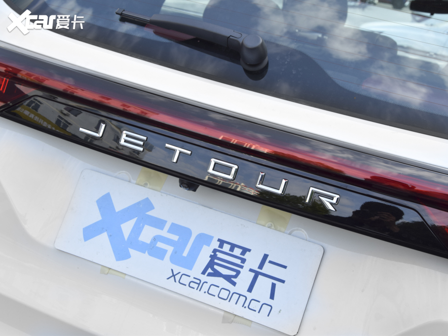 2021;X70 T 1.6T DCT܊ 7