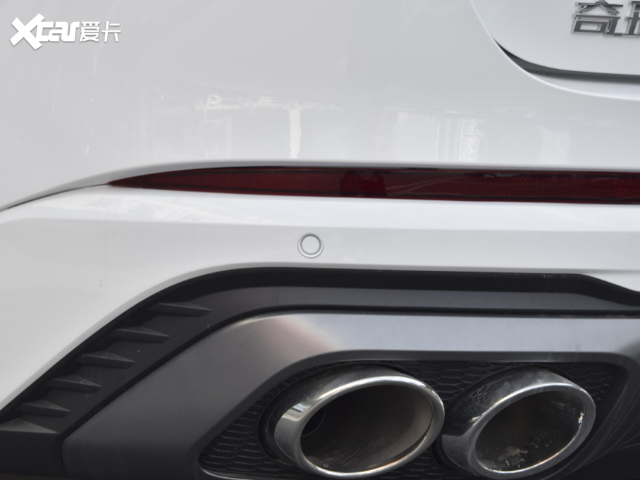 2021;X70 T 1.6T DCT܊ 7