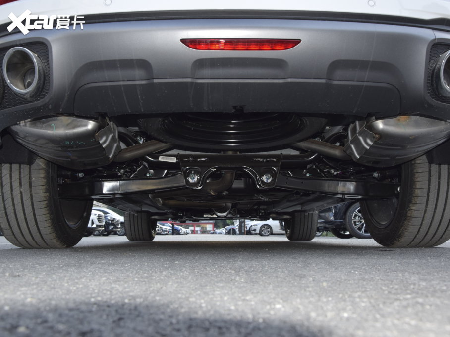 2021;X70 T 1.6T DCT܊ 7