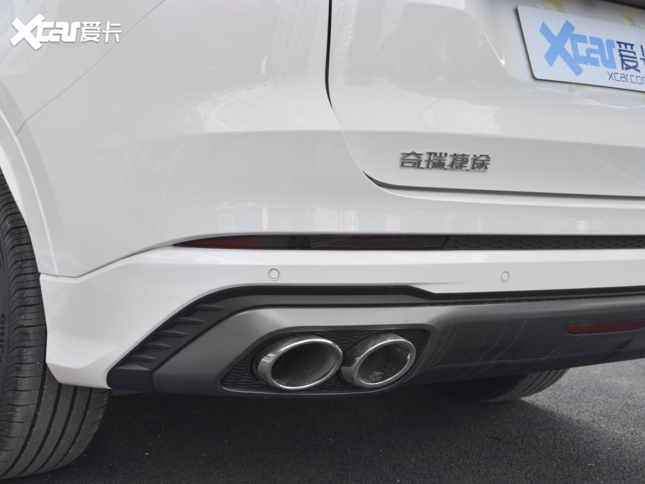 2021;X70 T 1.6T DCT܊ 7