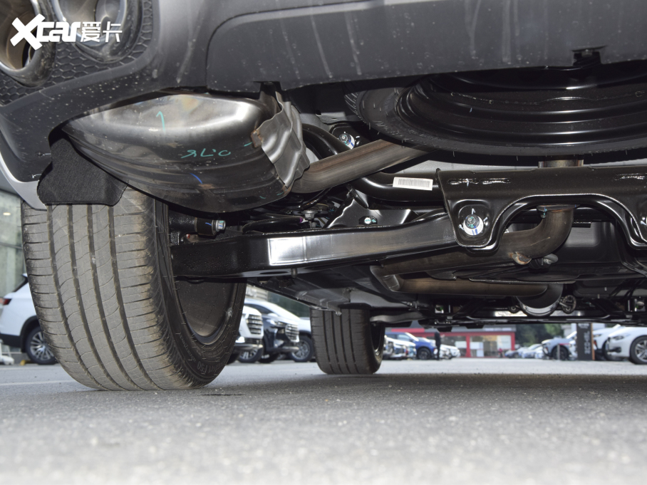 2021;X70 T 1.6T DCT܊ 7