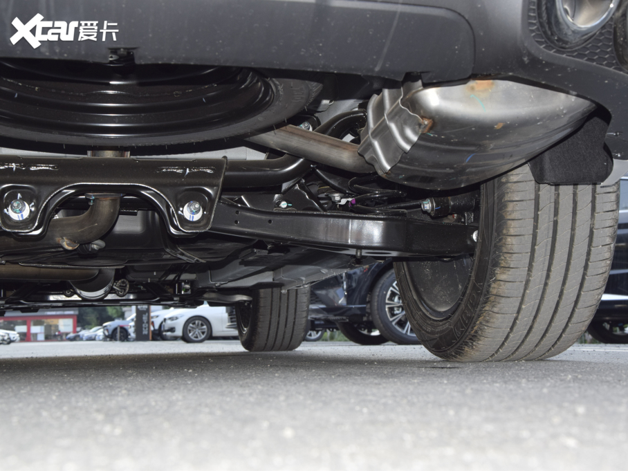 2021;X70 T 1.6T DCT܊ 7