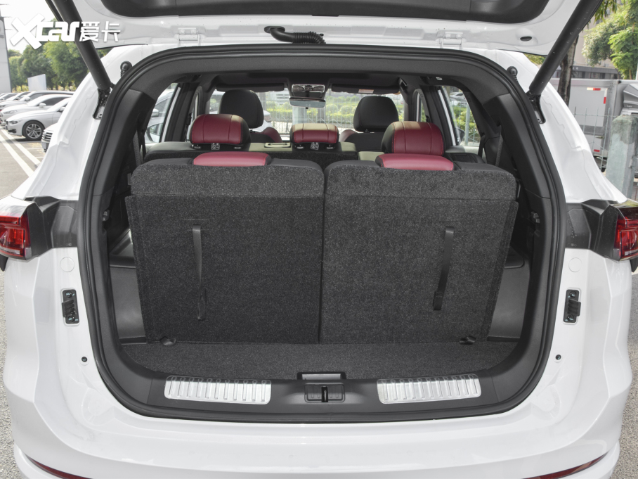 2021;X70 T 1.6T DCT܊ 7