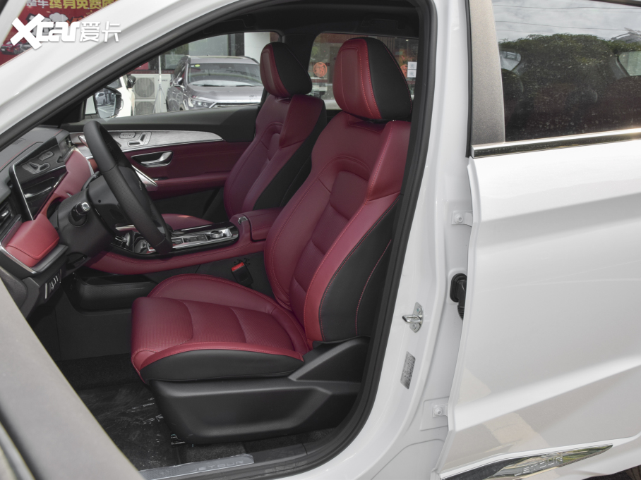 2021;X70 T 1.6T DCT܊ 7