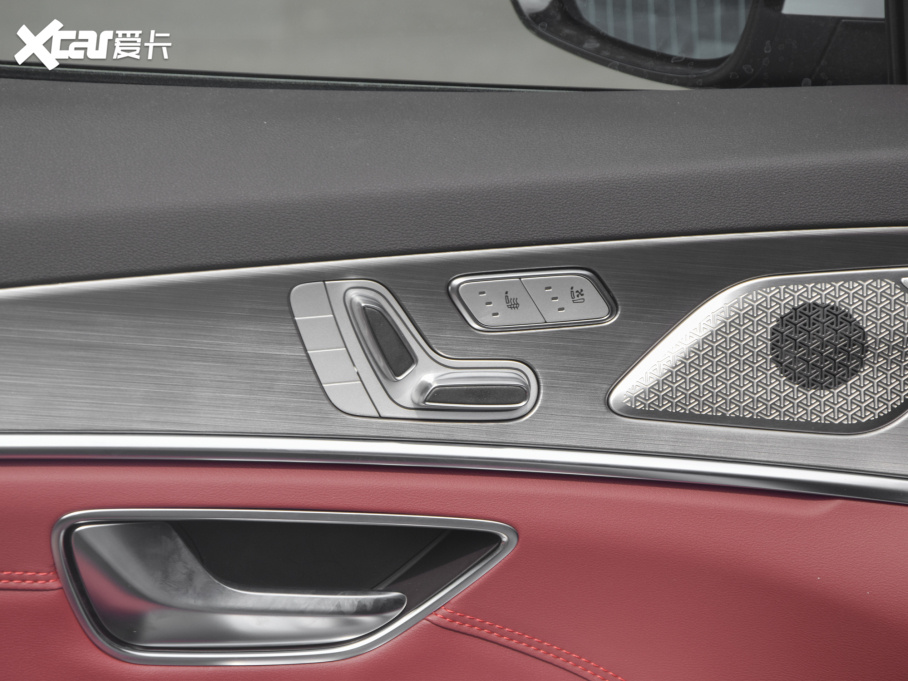 2021;X70 T 1.6T DCT܊ 7