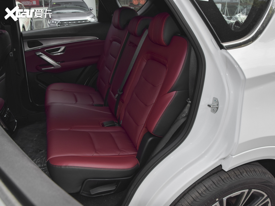 2021;X70 T 1.6T DCT܊ 7