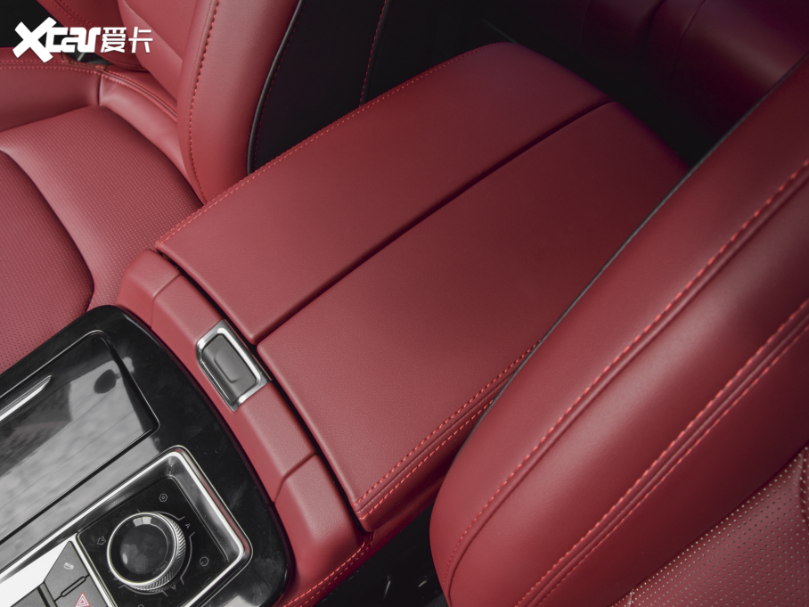 2021;X70 T 1.6T DCT܊ 7