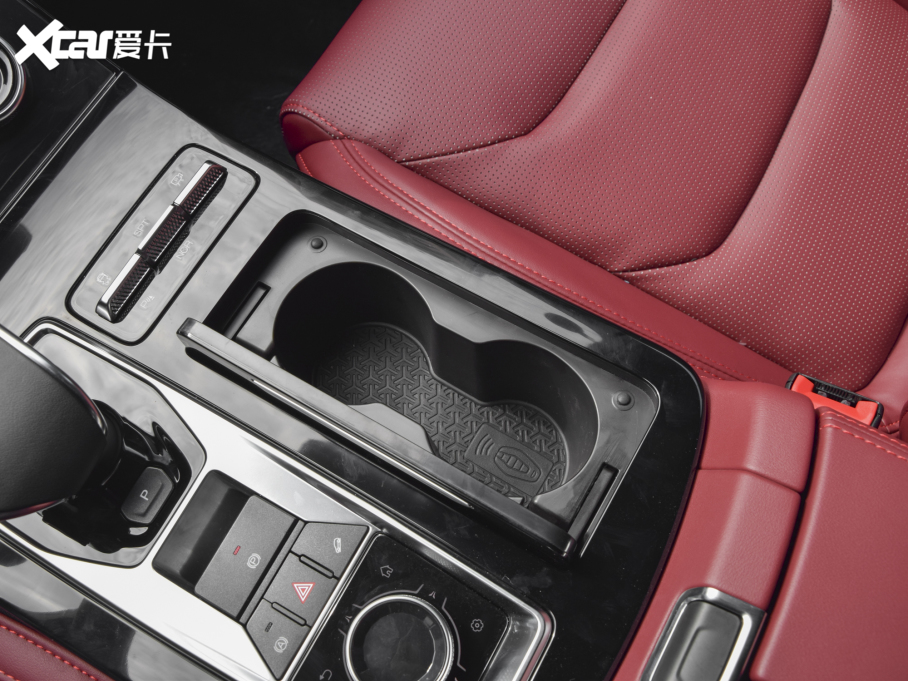 2021;X70 T 1.6T DCT܊ 7