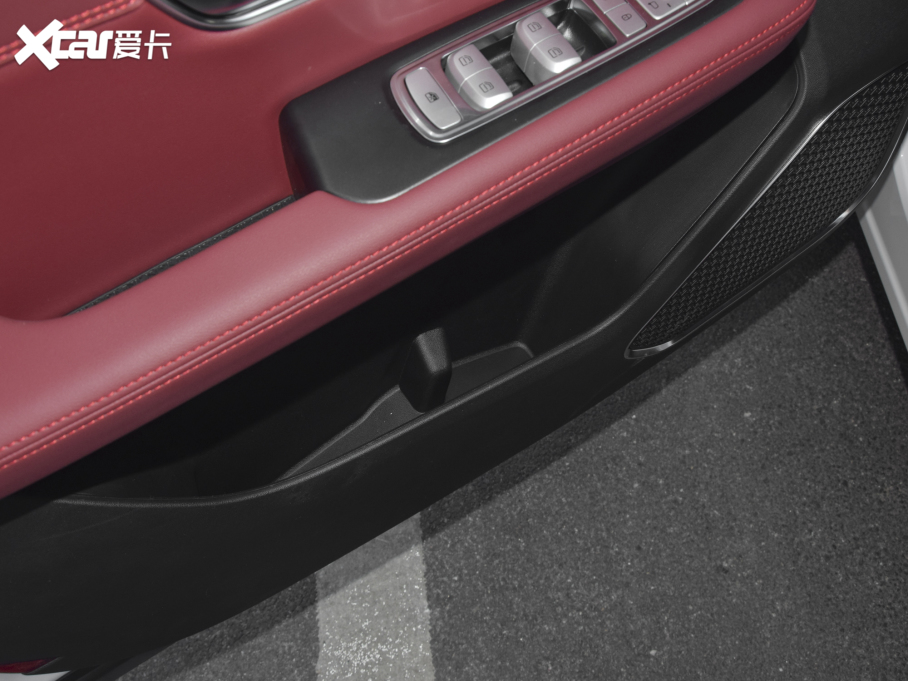 2021;X70 T 1.6T DCT܊ 7