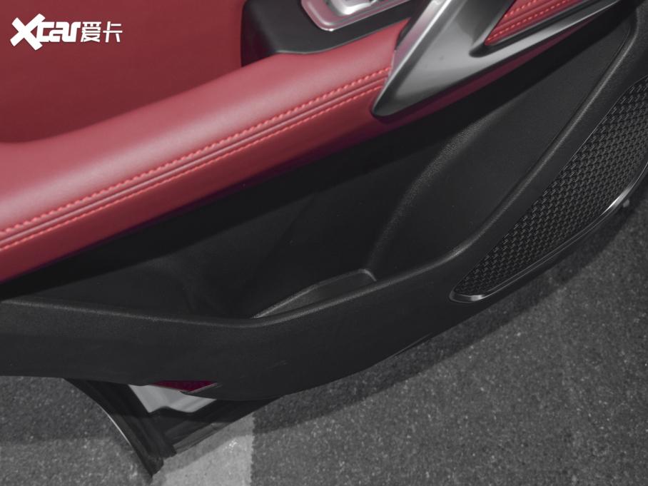 2021;X70 T 1.6T DCT܊ 7