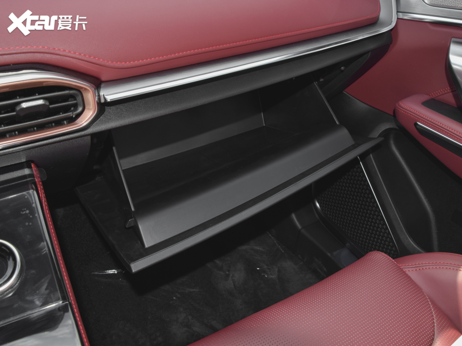 2021;X70 T 1.6T DCT܊ 7