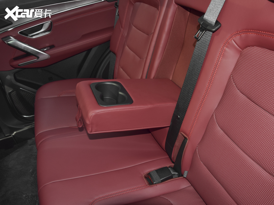 2021;X70 T 1.6T DCT܊ 7