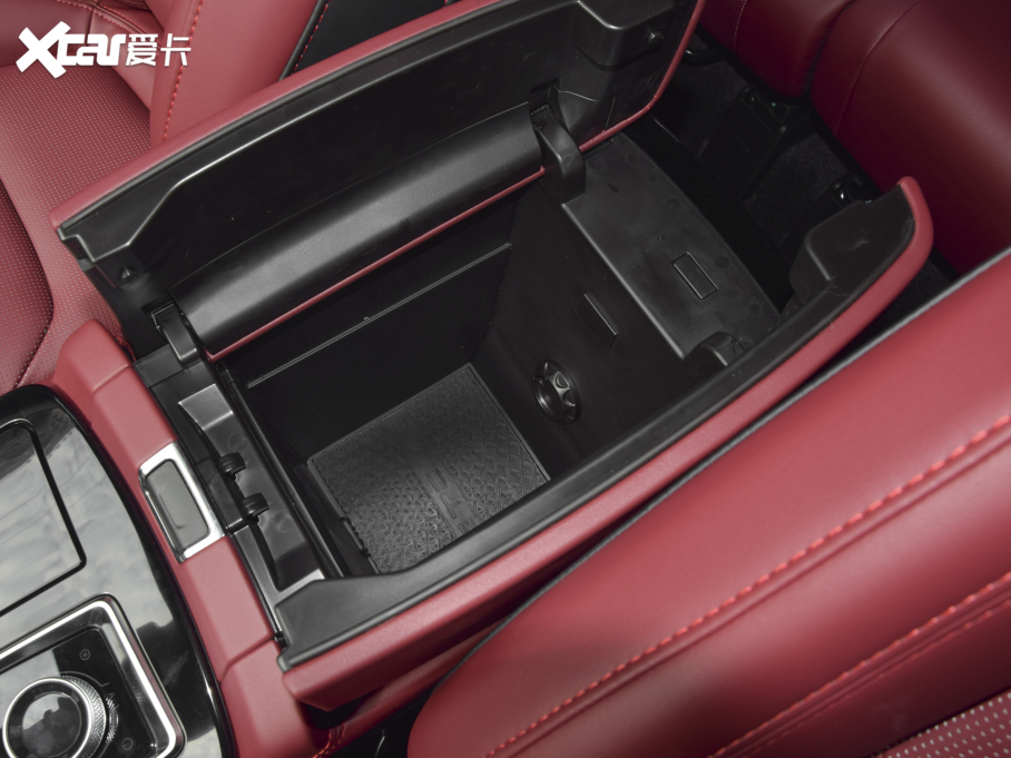 2021;X70 T 1.6T DCT܊ 7