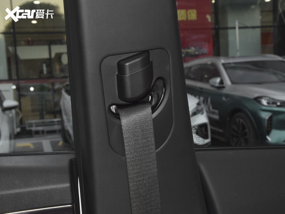 2021;X70 T 1.6T DCT܊ 7