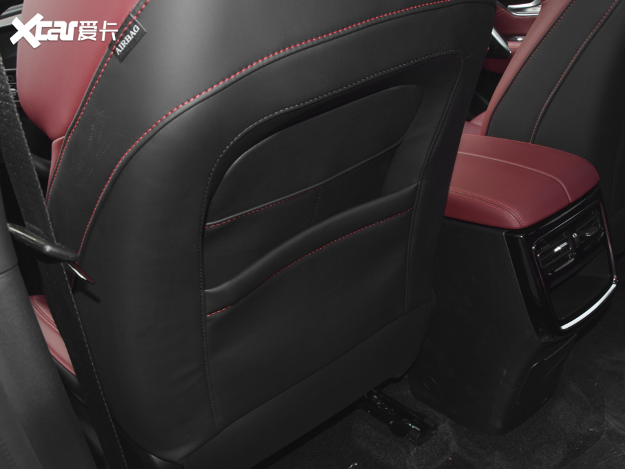 2021;X70 T 1.6T DCT܊ 7