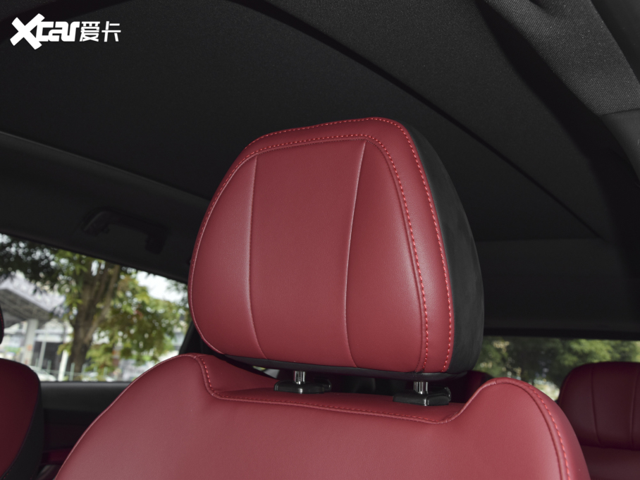 2021;X70 T 1.6T DCT܊ 7