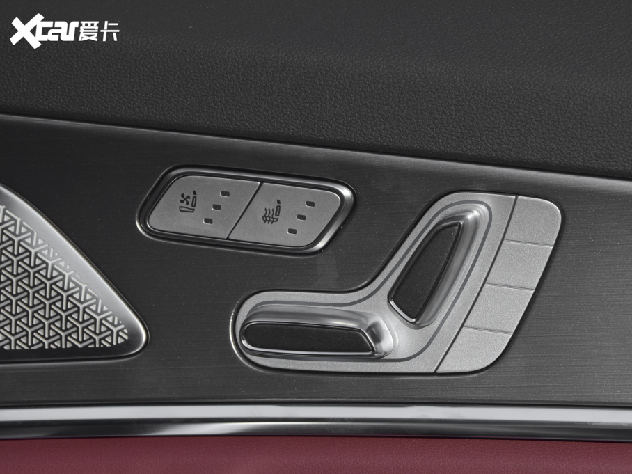 2021;X70 T 1.6T DCT܊ 7