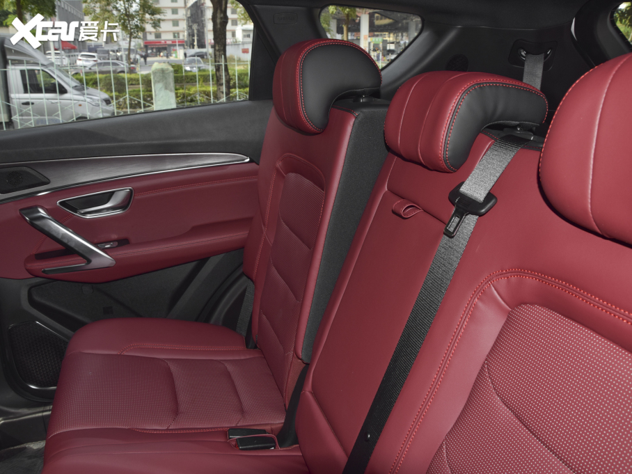 2021;X70 T 1.6T DCT܊ 7