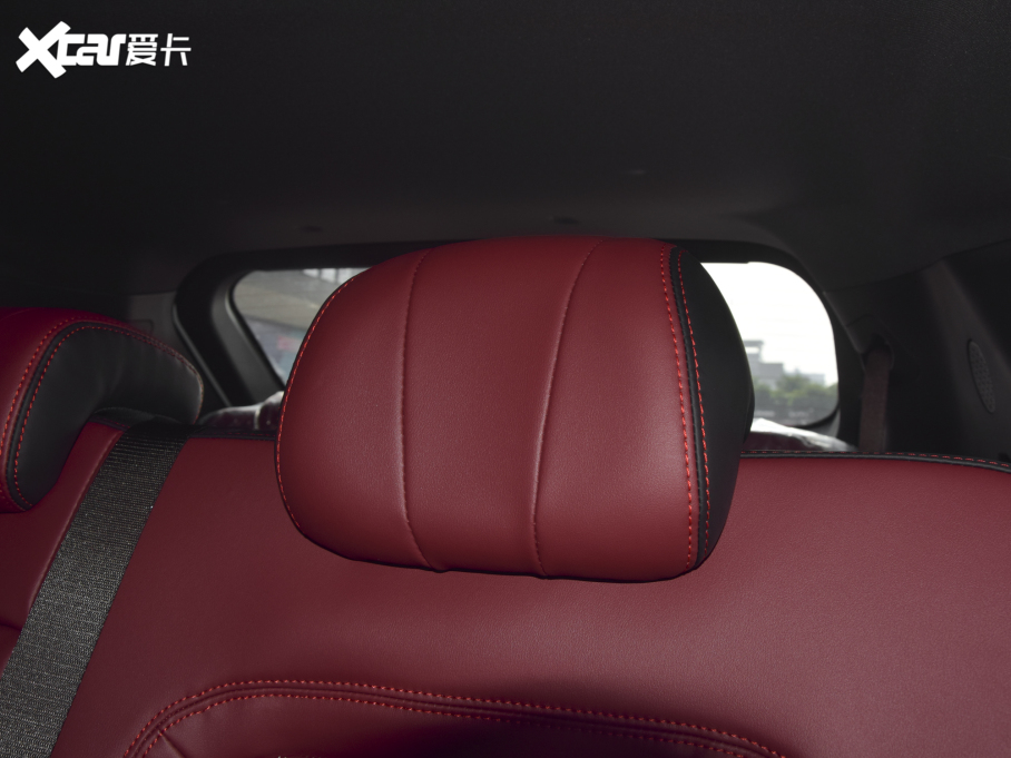 2021;X70 T 1.6T DCT܊ 7