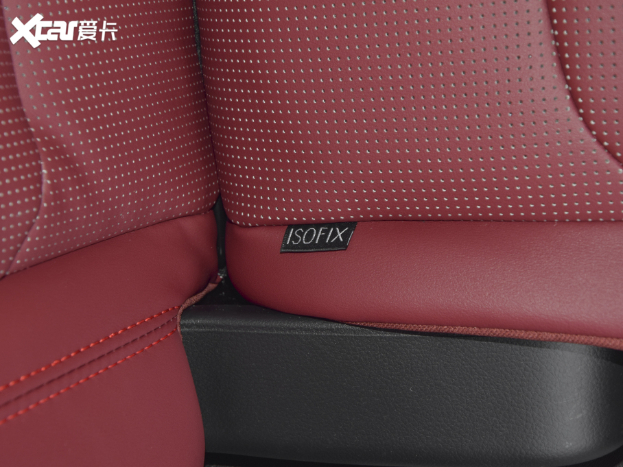 2021;X70 T 1.6T DCT܊ 7