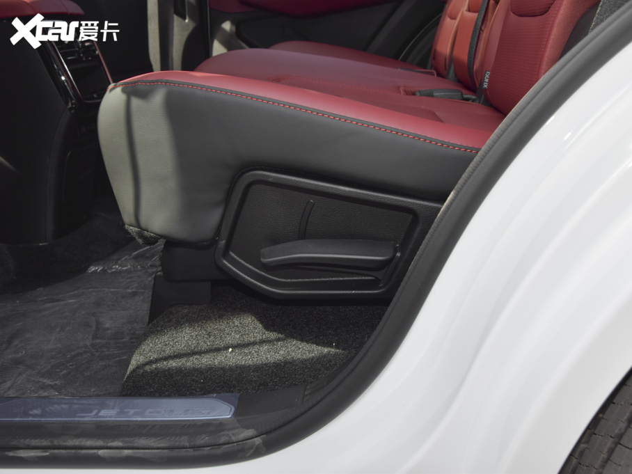 2021;X70 T 1.6T DCT܊ 7