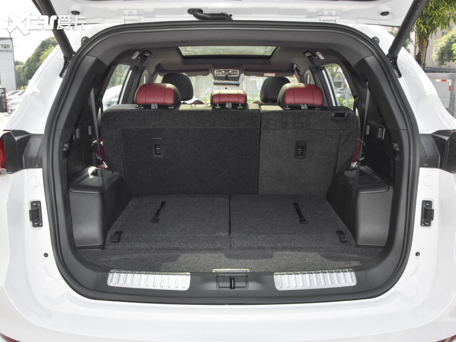 2021;X70 T 1.6T DCT܊ 7