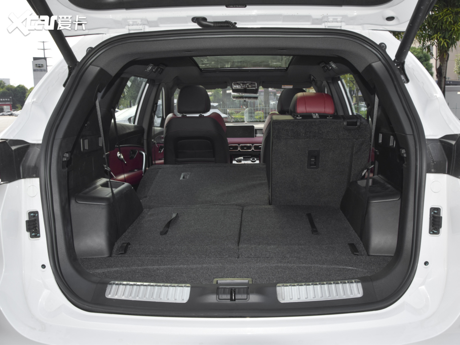 2021;X70 T 1.6T DCT܊ 7