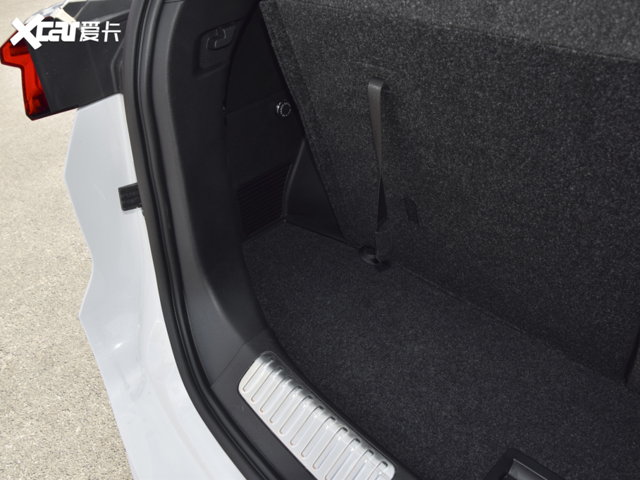 2021;X70 T 1.6T DCT܊ 7