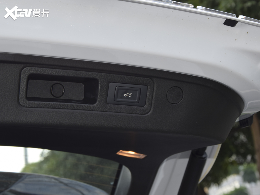 2021;X70 T 1.6T DCT܊ 7