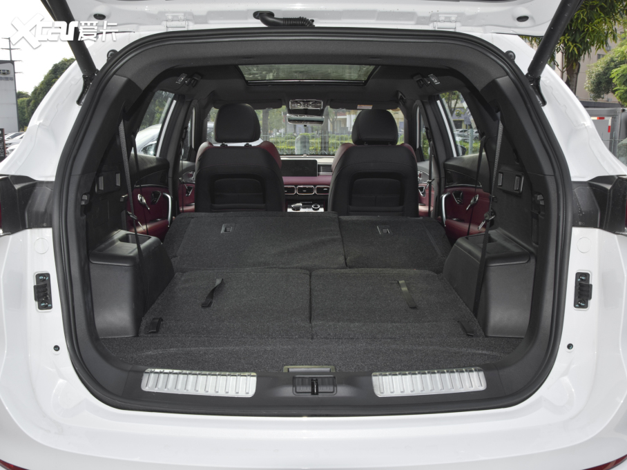 2021;X70 T 1.6T DCT܊ 7