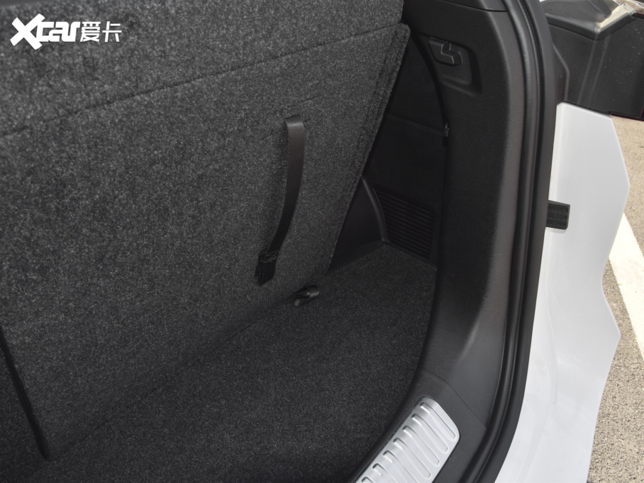 2021;X70 T 1.6T DCT܊ 7