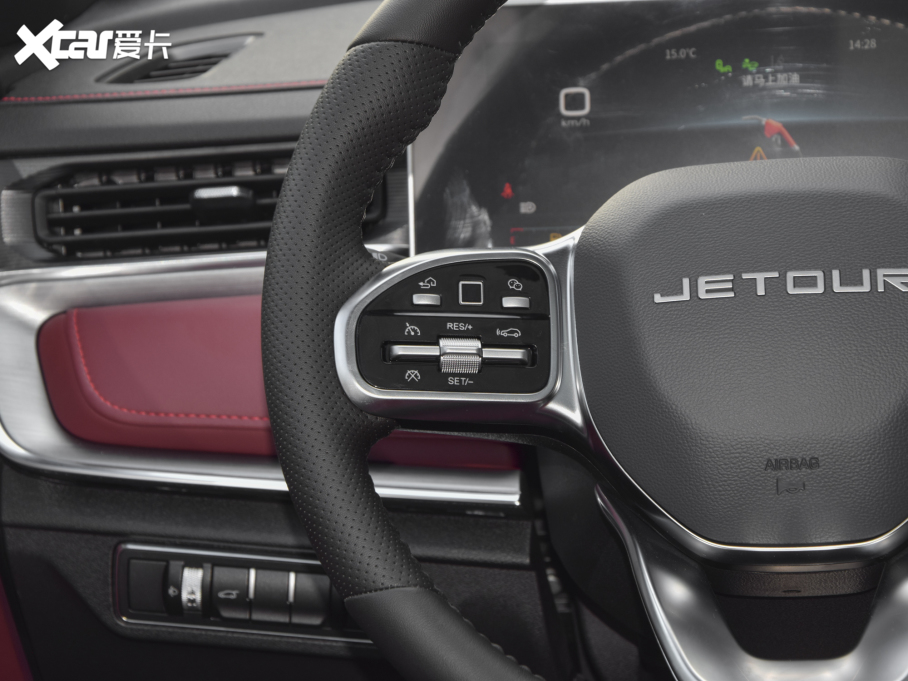 2021;X70 T 1.6T DCT܊ 7