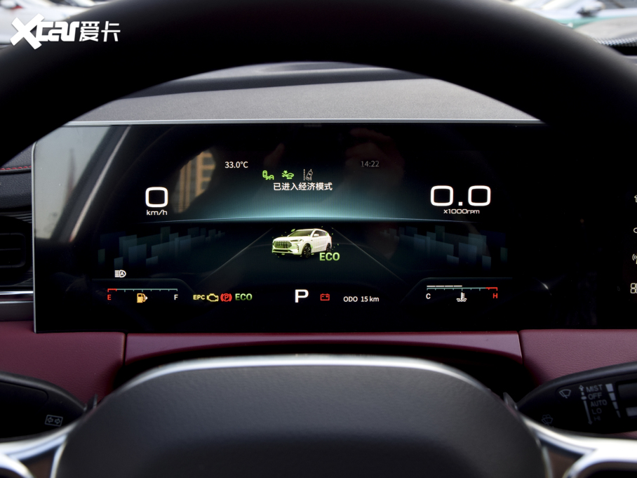 2021;X70 T 1.6T DCT܊ 7