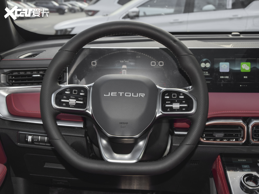 2021;X70 T 1.6T DCT܊ 7