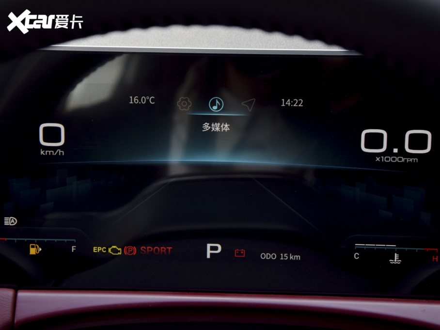 2021;X70 T 1.6T DCT܊ 7